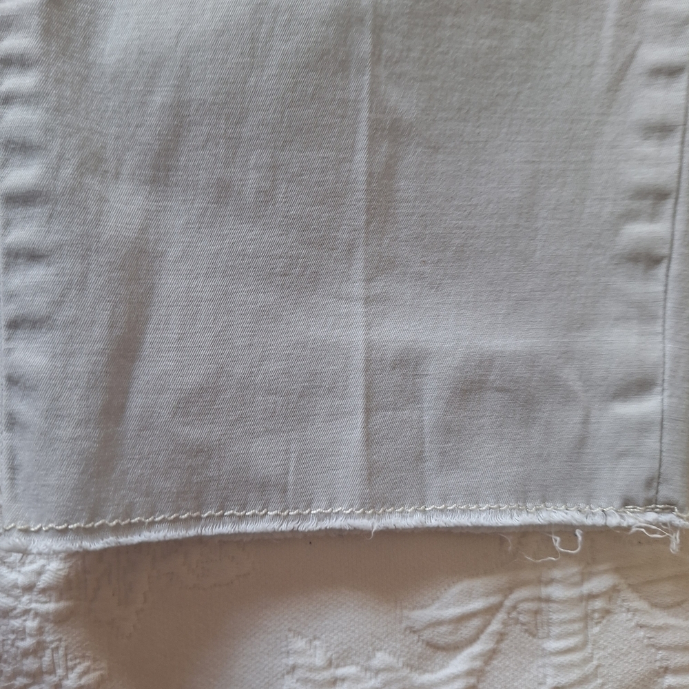 Talbots L Trousers - Picture 5 of 10
